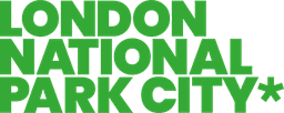 store_logo